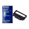 Cartucho de Cinta Negra Epson Ribbon para Tmu-220, frontal