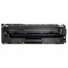 Cartucho de Tóner Láser Negro HP 215A