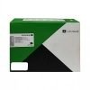 Tóner Láser Monocromático Lexmark 520z, frontal