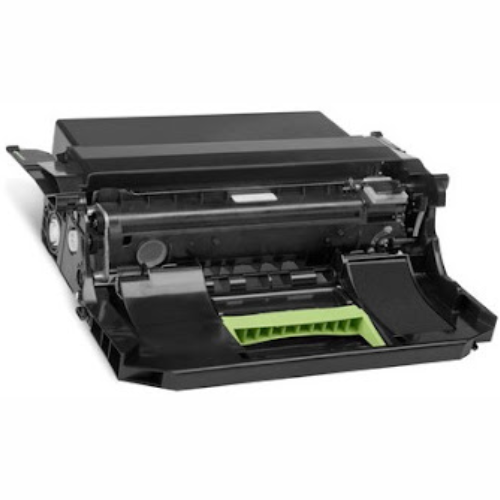 Tóner Láser Monocromático Lexmark 520z