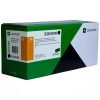Tóner Láser Monocromático Lexmark 524X, derecha