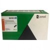 Tóner Láser Cyan Lexmark 82K4XC0, caja