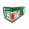Tóner Láser Magenta Lexmark 82K4XM0, caja