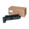 Tóner Residual Láser Color Lexmark C792X77G, caja