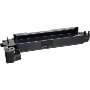 Tóner Residual Láser Color Lexmark C792X77G