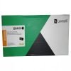 Tóner Láser Negro Lexmark 58D4X00, frontal