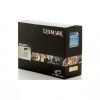 Tóner Láser Monocromático Lexmark X644X11L, lateral