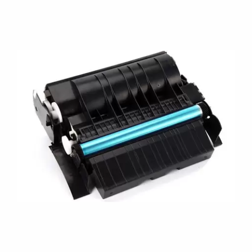 Tóner Láser Monocromático Lexmark X644X11L