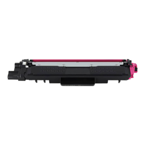 Cartucho de Tóner Magenta Brother S-TN227M, horizontal