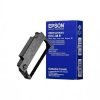 Cartucho de Cinta Negra Epson Ribbon para Tmu-950, giro