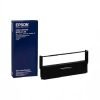 Cartucho de Cinta Negra Epson Ribbon para Tmu-950, frontal