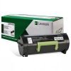 Tóner Láser Negro Lexmark 56F4H00