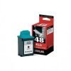 Cartucho De Tinta Negra Lexmark 17G0648