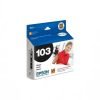 Cartucho de Tinta Negra Epson 103