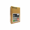 Bolsa de Tinta Negra Epson T748XXL, lateral