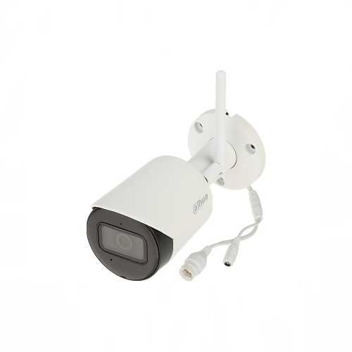 Cámara Varifocal Dahua Ipc Bullet 2 Mp, diagonal