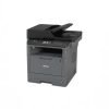 Impresora Multifuncional Brother Mfcl2750dw, izquierda