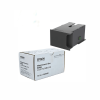 Caja de Mantenimiento de Tinta Epson WorkForce Enterprise T6713, caja