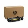 Kit De Fusor Tóner Láser HP B5L35A, caja
