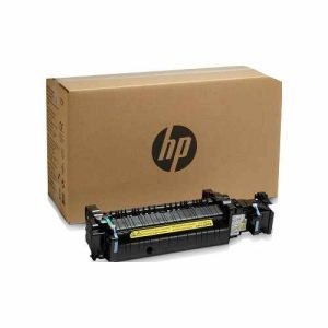 Kit De Fusor Tóner Láser HP B5L35A, caja
