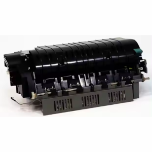 Kit de Mantenimiento Lexmark para Fusor 41X2096, derecha