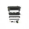 Kit de Mantenimiento Lexmark para Fusor MS610de, superior
