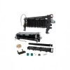 Kit de Mantenimiento Lexmark para Fusor MS610de, izquierda