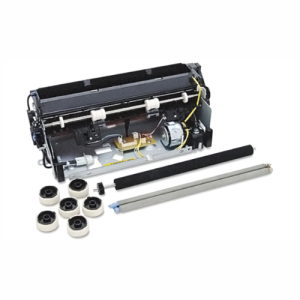 Kit de Mantenimiento Lexmark para Fusor MS610de, lateral