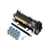 Kit De Mantenimiento Tóner Láser HP M4555, lateral