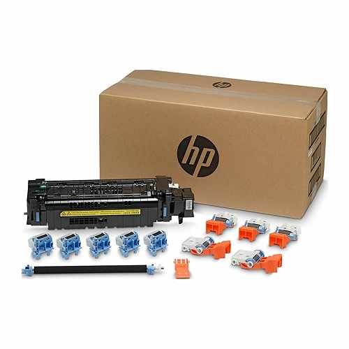 Kit De Mantenimiento Tóner Láser HP CF249