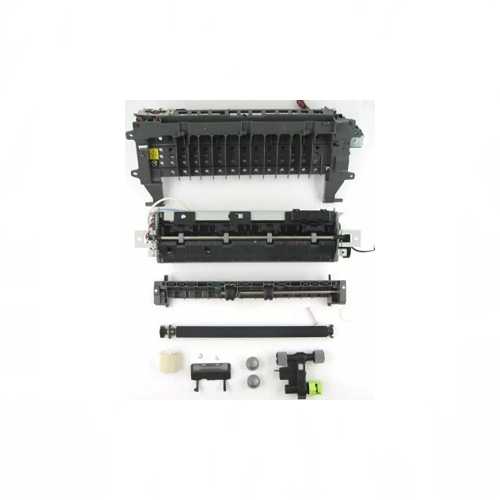 Kit de Mantenimiento Lexmark para Fusor MX611, frontal