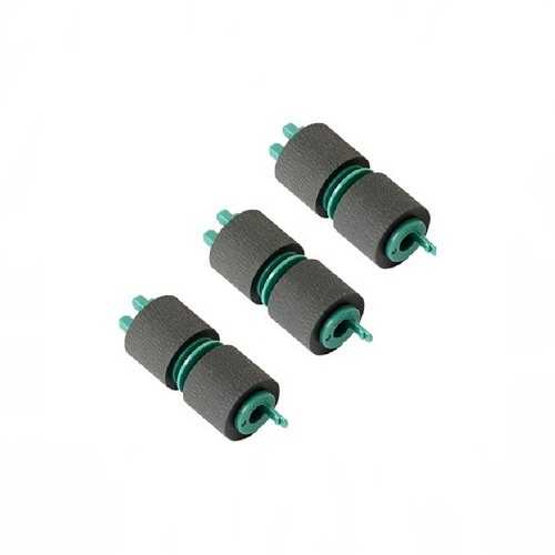 Kit de rodillos de alimentación Lexmark X95x