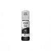 Botella de Tinta Negra Epson 544