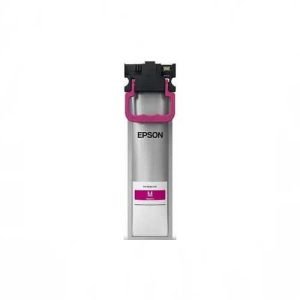 Bolsa de Tinta Magenta Epson T941