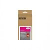 Bolsa de Tinta Magenta Epson T748XXL, caja