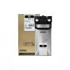 Bolsa de Tinta Negra Epson T942, frontal