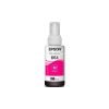 Botella de Tinta Magenta Epson T664