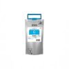 Bolsa de Tinta Cyan Epson TR14X