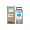 Bolsa de Tinta Cyan Epson TR14X