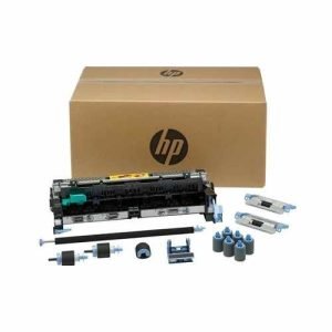 Kit De Mantenimiento Tóner Láser HP CF249, frontal