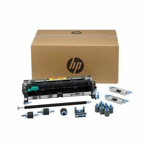 Kit De Mantenimiento Tóner Láser HP CF249, frontal