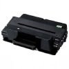 Cartucho De Tóner Negro Xerox 106R02306