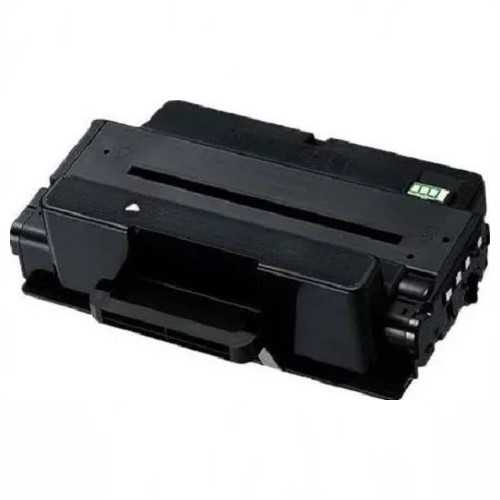 Cartucho De Tóner Negro Xerox 106R02306
