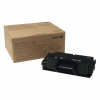 Cartucho De Tóner Negro Xerox 106R02306, diagonal