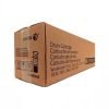 Tambor de Impresión Xerox, caja