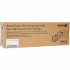 Cartucho de Tóner Cyan Xerox 106R01601, caja