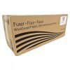 Kit De Fusor Xerox, caja