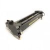 Kit De Fusor Xerox, lateral