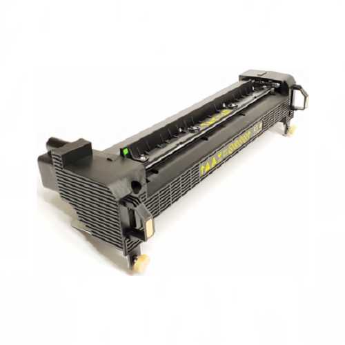Kit De Fusor Xerox, lateral