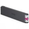 Cartucho de Tinta Magenta Epson WorkForce T887, izquierda